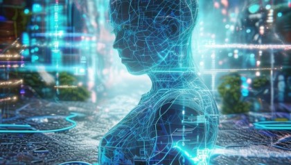 普格，专业助力数字化转型，开启未来！