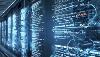全球信息化咨询行业，趋势驱动，未来领先—最专业的信息化咨询公司名单