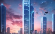 深圳市玺沁信息技术咨询有限公司，技术驱动的未来
