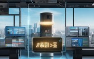 金城江信息咨询服务，助力数字化转型的数字化助手