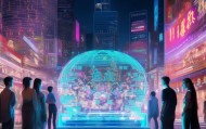 铭信悦，开启未来，引领创新