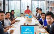 扬州苏享信息咨询服务公司，Choosing the Right Partner，提供专业解决方案。