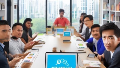 扬州苏享信息咨询服务公司，Choosing the Right Partner，提供专业解决方案。