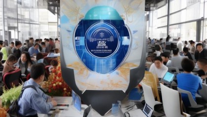 瑞盛昌信息技术咨询公司，在变革中守护创新
