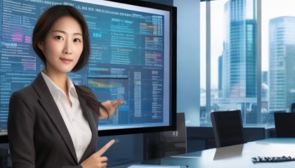 长宁区信息技术咨询年度报价方案