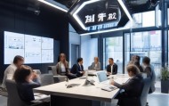 嘉妙信息咨询服务，助力商业成功