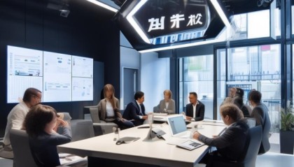 嘉妙信息咨询服务，助力商业成功