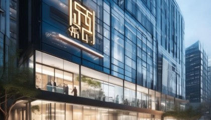 龙门县智慧信息咨询服务公司——智慧之光，服务为本