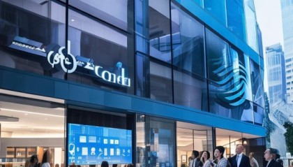 云岗通信息咨询服务中心，助力企业数字化转型的信赖平台