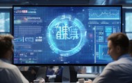 彦汐信息咨询服务助力企业快速洞察与决策的职场利器