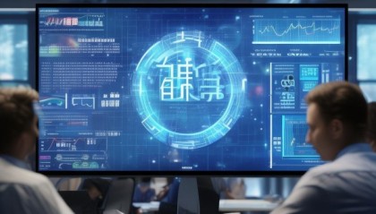 彦汐信息咨询服务助力企业快速洞察与决策的职场利器