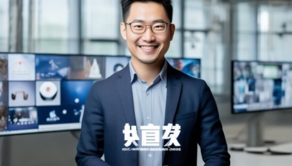 熏师傅信息咨询服务部，助力企业数字化转型