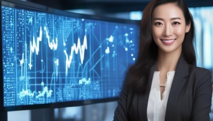 杭一信息咨询服务助力数据安全与合规
