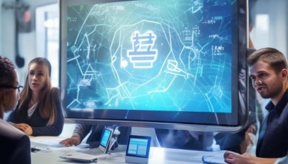 清河门信息咨询服务助力企业数字化转型