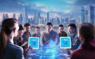深圳市茂宇信息技术咨询有限公司创新驱动未来
