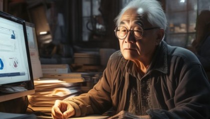 老王信息咨询服务，助力数据驱动的未来
