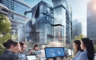 连云港信息化咨询，助力企业数字化转型的助力者
