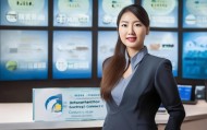 南京信息技术咨询联系人，助力企业成功之路