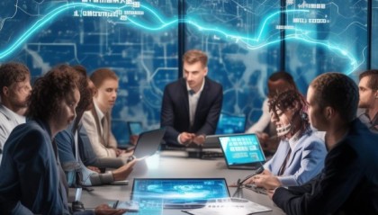 淮安信息化服务来电咨询，从问题到解决方案的探索