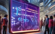 余姚天睿信息咨询服务部，创新与未来，提供定制化解决方案。