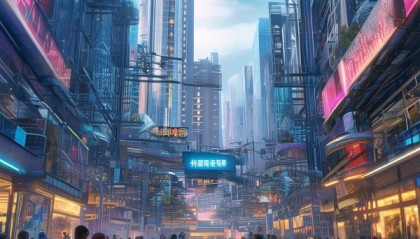 安徽晟典信息咨询服务，助力智慧城市建设，开启创新未来