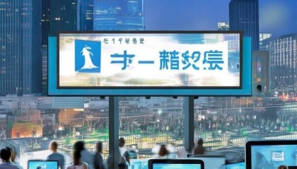 海安智力高信息咨询服务，助力城市发展与建设