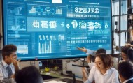 利哥信息技术咨询怎么样？这些关键词怎么分析？