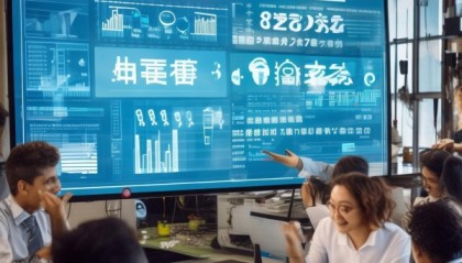 利哥信息技术咨询怎么样？这些关键词怎么分析？