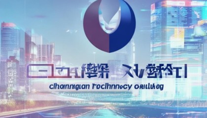 常德市晟颜信息技术咨询，助力数字经济，推动高质量发展