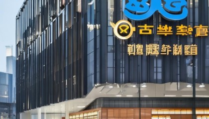 小宋信息咨询服务中心，专业服务，高效便捷