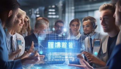 聚贤众赢，信息咨询服务，让企业与客户共享价值