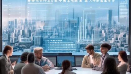 保定中小企业信息化咨询，助力数字化转型的机遇与挑战