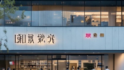 探秘山东鲁 NC 面向未来，信息咨询服务，专业与实用的未来解决方案