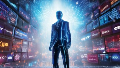 云盛信息技术咨询，助力企业数字化转型的强劲动力
