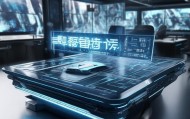 恒宇信息技术咨询电话是多少