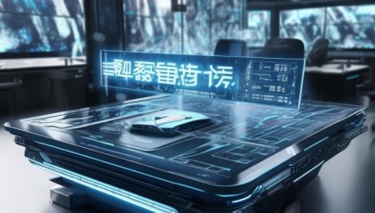 恒宇信息技术咨询电话是多少