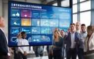 奉贤区信息技术咨询费用解析与解决方案
