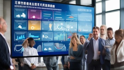 奉贤区信息技术咨询费用解析与解决方案