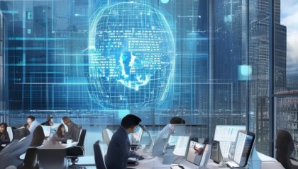 内丘信息咨询服务，助力企业迈向数字化新时代