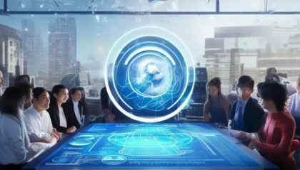 福建省好益信息技术咨询，助力企业数字化转型。