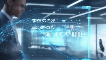 文玉咨询，智慧时代的精准服务