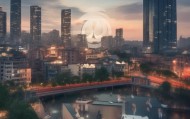 在成都，选择一家靠谱的信息技术咨询公司，关键在于信任与选择