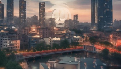 在成都，选择一家靠谱的信息技术咨询公司，关键在于信任与选择