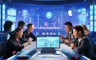唐山元澄信息技术咨询有限公司助力IT行业高质量发展