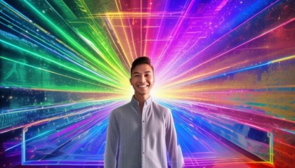山东信息化咨询收费，助力企业数字化转型的智慧之光