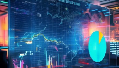 三沙信息技术咨询服务价位，价格波动与行业趋势