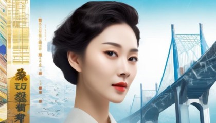 虞美人信息技术咨询广告，助力企业数字化转型的桥梁