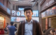喀什，信息咨询服务新时代的机遇与挑战