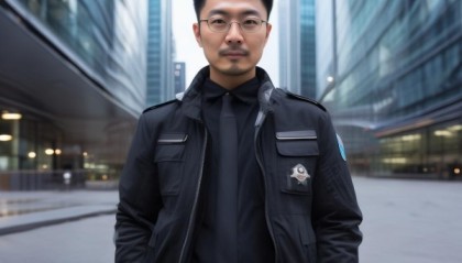 海口信息化咨询顾问，助力城市数字化发展