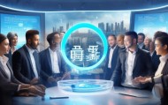 宿迁信息技术咨询助力区域发展与技术创新